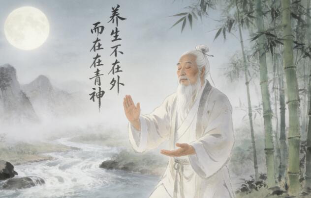 满月发汗要带衣服去吗-满月出汗需要什么树枝网-分享出满月发汗有必要吗，满月出汗最佳时间知识库