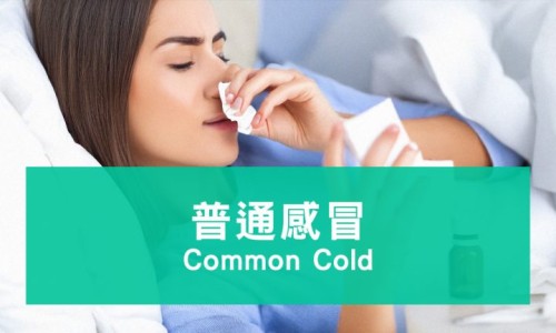 满月发汗要带衣服去吗-满月出汗需要什么树枝网-分享出满月发汗有必要吗，满月出汗最佳时间知识库