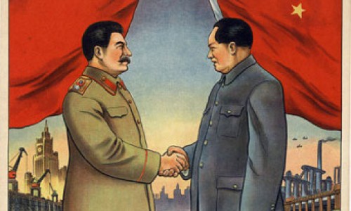 满月出汗需要什么树枝才能出汗-满月出汗需要什么树枝网-分享出满月发汗有必要吗，满月出汗最佳时间知识库