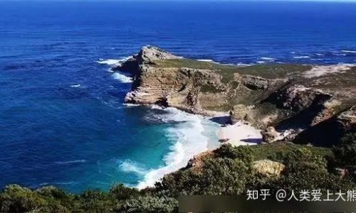 满月出汗需要什么树枝呢-满月出汗需要什么树枝网-分享出满月发汗有必要吗，满月出汗最佳时间知识库