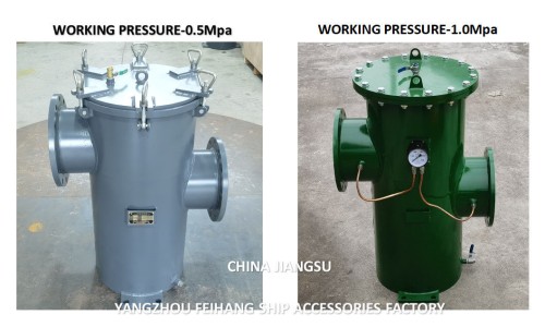 满月发汗要带衣服去吗-满月出汗需要什么树枝网-分享出满月发汗有必要吗，满月出汗最佳时间知识库