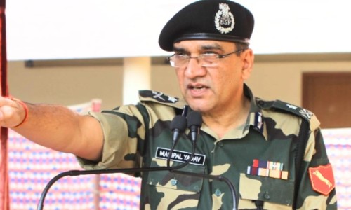 满月出汗需要什么树枝网-分享出满月发汗有必要吗，满月出汗最佳时间知识库