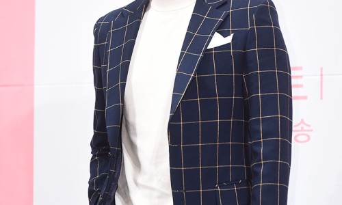 满月发汗要带衣服去吗-满月出汗需要什么树枝网-分享出满月发汗有必要吗，满月出汗最佳时间知识库